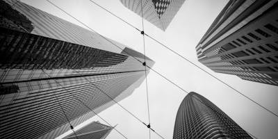 Https%3a%2f%2fcdn.evbuc.com%2fimages%2f51410406%2f136041321564%2f1%2foriginal