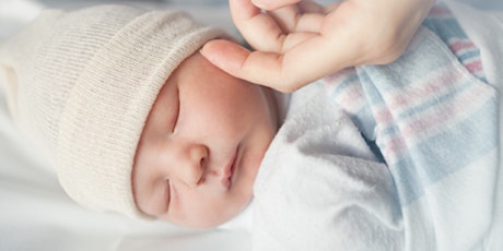 Virtual Birth, Baby and Breastfeeding Courses