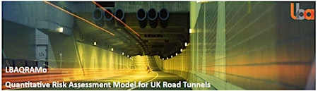 Risk analysis model concerning safety in road tunnels primary image