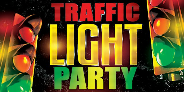 Imagen principal de 17+ | FROSH TRAFFIC LIGHT PARTY @ ORIA NIGHTCLUB | FRIDAY OCT 2