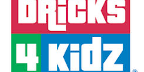Themed Lego Fun with Brickz 4 Kidz