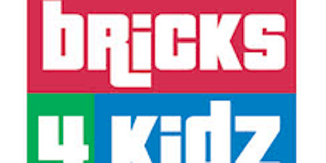 Themed Lego Fun with Brickz 4 Kidz