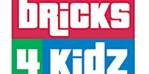 Themed Lego Fun with Brickz 4 Kidz primary image