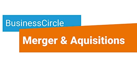IAMCP BusinessCircle Mergers and Acquisitions (M&A)
