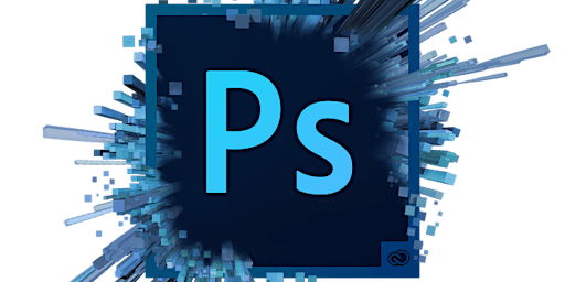 Adobe Photoshop II primary image