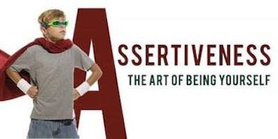 Https%3a%2f%2fcdn.evbuc.com%2fimages%2f51416290%2f154430699393%2f1%2foriginal