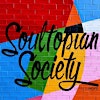 Logotipo de Soultopian Society