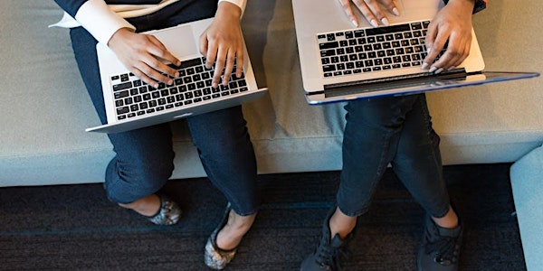 Global Day of Code Retreat - Bethesda