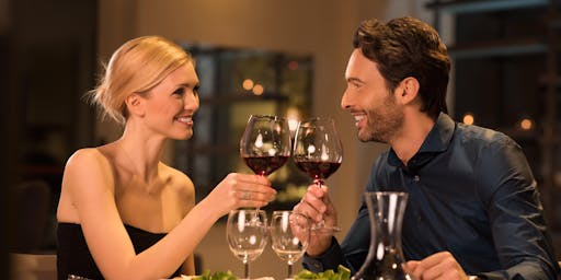Dating in palo alto ca