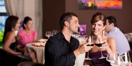 Dating in sunnyvale