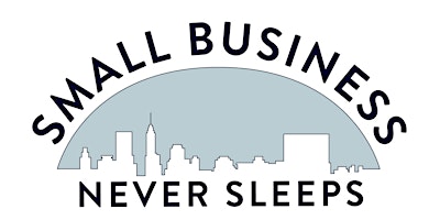Hauptbild für Small Business Night Out June 2024