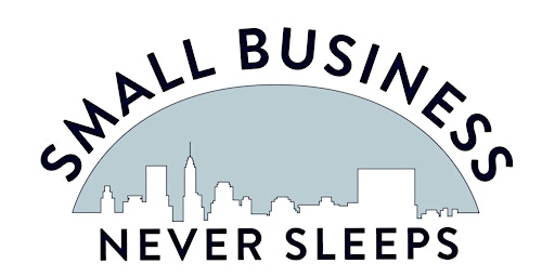 Imagen principal de Small Business Night Out Quarter 2 June 2024