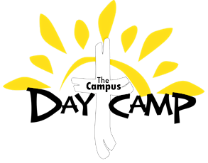 The Campus Day Camp primary image