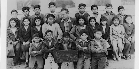 History Bites: How a 1940s California Court Case Challenged Arizona Schools