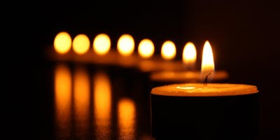 Https%3a%2f%2fcdn.evbuc.com%2fimages%2f51424549%2f27381928109%2f1%2foriginal