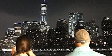 July 4th Rooftop Bar & Lounge Tour NYC