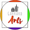 Garrard County Arts Council's Logo