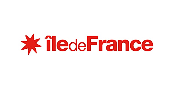 Assises régionales de la Cybersécurité 2018