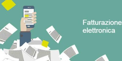 Bologna 19 Novembre 2018 | Fattura elettronica Bologna 19 Novembre 2018 | Fattura elettronica