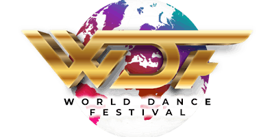 Imagem principal de World Dance Festival  Baltimore 2024