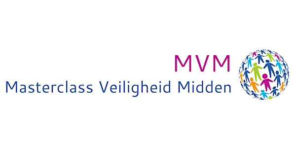 Workshop "Leren van Incidenten: nog best een lastige opgave"