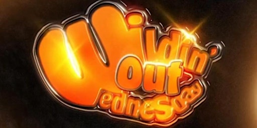 Wildnout out Wednesday primary image