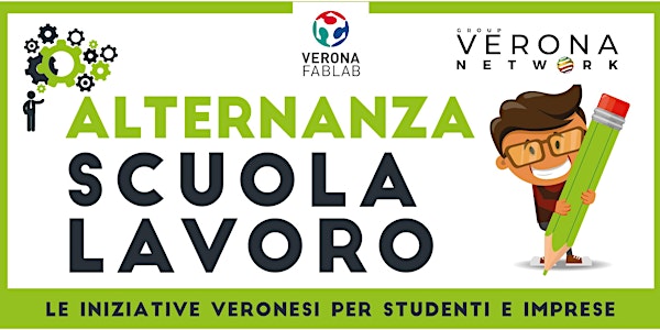 ALTERNANZA SCUOLA & LAVORO