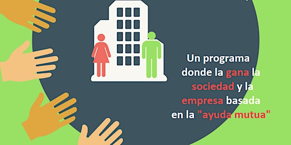 Taller de negocios inclusivos