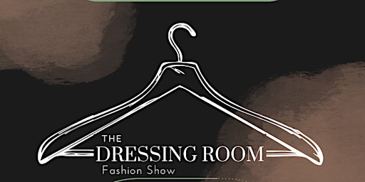 The Dressing Room Fashion Show