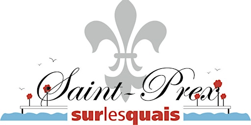Hauptbild für Petit-Déjeuner à Saint-Prex Sur Les Quais - 2 .7 2023 - Quai du Suchet