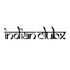 Logotipo da organização Indian Clubx