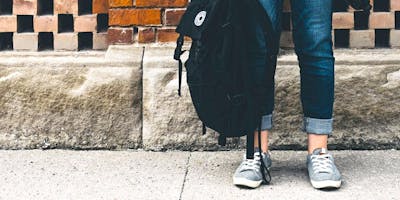 Adolescenza e adozione: crescita e sostegno al processo di sogettivazione Adolescenza e adozione: crescita e sostegno al processo di sogettivazione