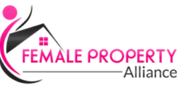 Female Property Alliance - MAXIMISE YOUR PROPERTY INVESTMENTS IN 2019
