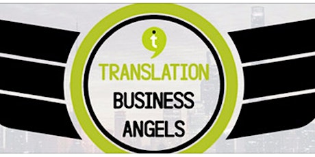 Imagen principal de Translation Business Angels