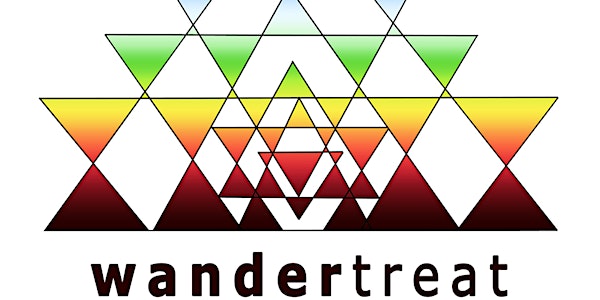 Wandertreat ‘Treat Night’