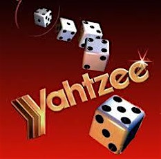 Yahtzee Tournament primary image