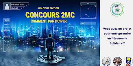30C_Concours-2MC