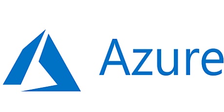 AzureConference2018 by DNL @Microsoft primary image