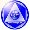 Logotipo de SeaLight