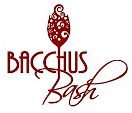 2014 Bacchus Bash primary image