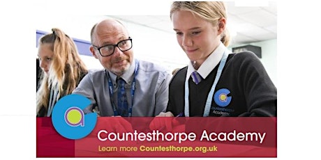 Countesthorpe Academy Year 5 Academy in Action Tours Summer Half Term