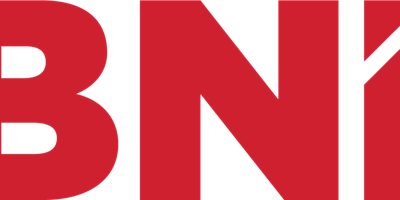 Hauptbild für Bni Cockburn