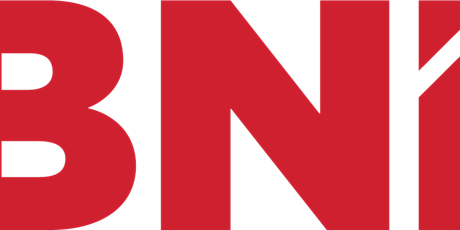 Bni Cockburn