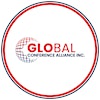 Logotipo da organização Global Conference Alliance Inc.