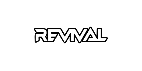 DMV Revival Concert