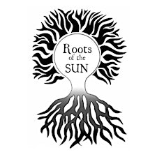 Organizer profile image