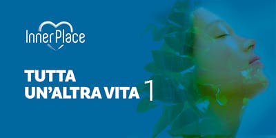 Tutta un'altra Vita (1) Tutta un'altra Vita (1)