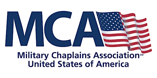 Military Chaplains Association National Institute and Annual Meeting primary image