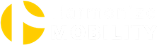 Organizer profile image