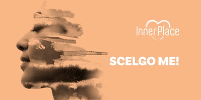 Scelgo Me! Scelgo Me!